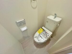 batch_IMG_7319