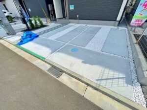 batch_IMG_7329