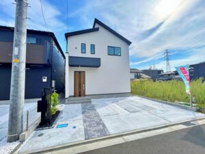 batch_IMG_7348