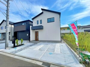batch_IMG_7350