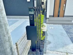 batch_IMG_7352
