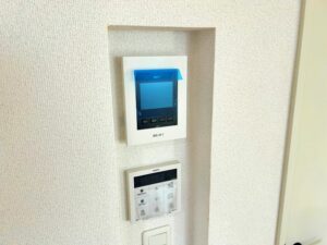 batch_IMG_7362