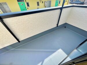 batch_IMG_7370