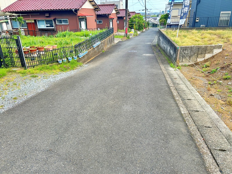 batch_IMG_2628