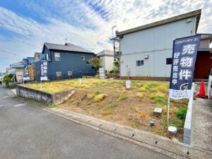 batch_IMG_2629