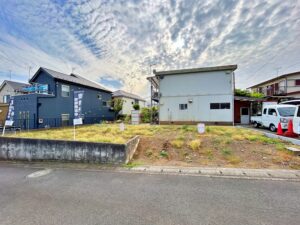 batch_IMG_2630