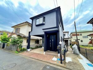 batch_IMG_2958