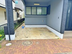 batch_IMG_2961
