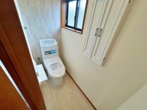 batch_IMG_2972