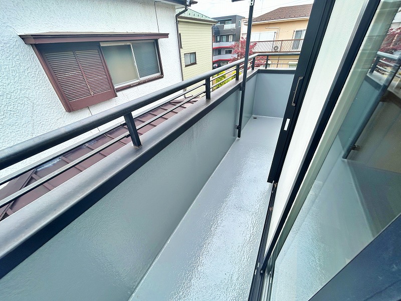 batch_IMG_2975