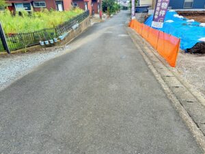batch_IMG_7164