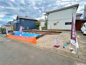 batch_IMG_7165