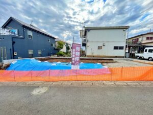 batch_IMG_7166