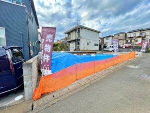 batch_IMG_7167