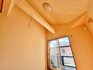 batch_IMG_8863