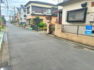batch_IMG_6228
