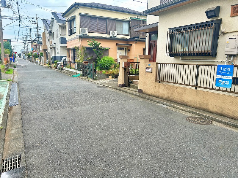 batch_IMG_6228