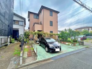 batch_IMG_6229