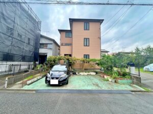 batch_IMG_6230