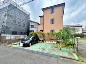 batch_IMG_6231