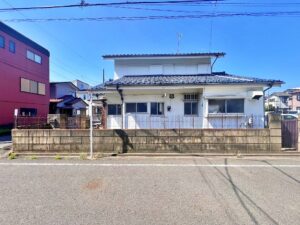 batch_IMG_7919