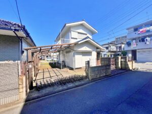 batch_IMG_7921