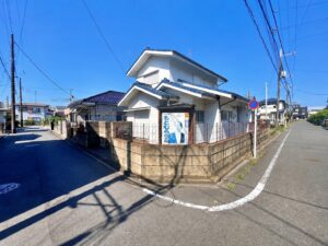 前面含んだ写真