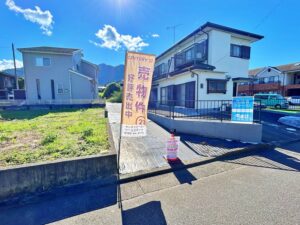 batch_IMG_7579