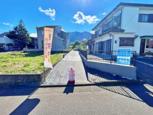 batch_IMG_7580