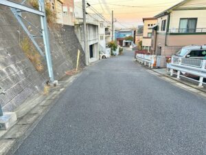 batch_IMG_0071