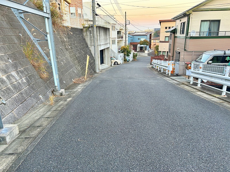 batch_IMG_0071
