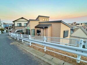 batch_IMG_0073