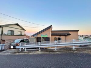 batch_IMG_0074