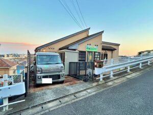 batch_IMG_0075